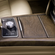 Illustration for article titled 2010 Mercedes E500 Coupe: First Photos